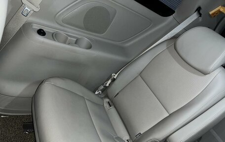 KIA Carnival III, 2019 год, 2 650 000 рублей, 22 фотография