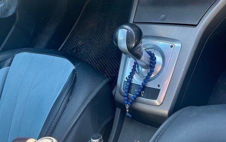 Opel Astra H, 2006 год, 370 000 рублей, 5 фотография