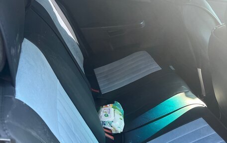 Opel Astra H, 2006 год, 370 000 рублей, 6 фотография