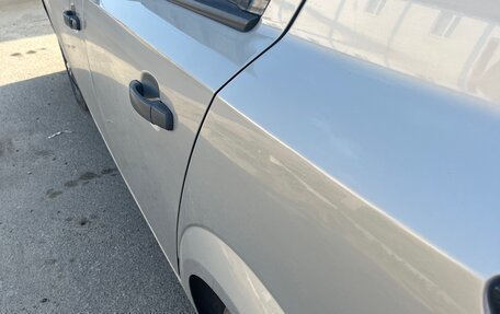 Opel Astra H, 2006 год, 370 000 рублей, 2 фотография