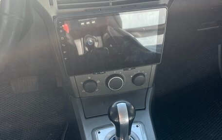 Opel Astra H, 2006 год, 370 000 рублей, 14 фотография