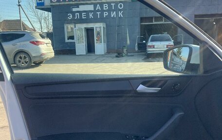 Volkswagen Polo VI (EU Market), 2020 год, 1 515 000 рублей, 15 фотография