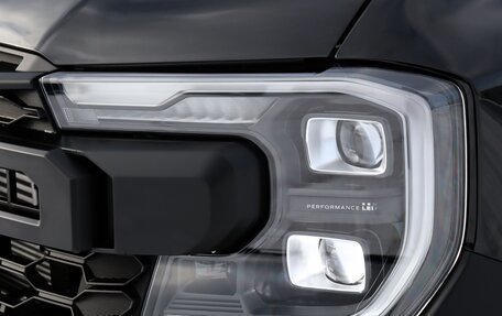 Ford Ranger, 2026 год, 8 189 000 рублей, 11 фотография