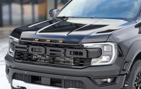 Ford Ranger, 2026 год, 8 189 000 рублей, 10 фотография