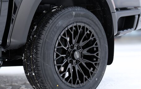 Ford Ranger, 2026 год, 8 189 000 рублей, 13 фотография