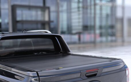 Ford Ranger, 2026 год, 8 189 000 рублей, 15 фотография