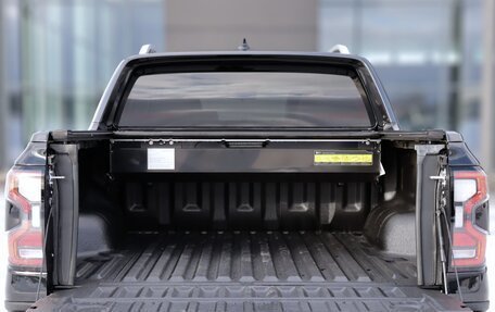 Ford Ranger, 2026 год, 8 189 000 рублей, 16 фотография