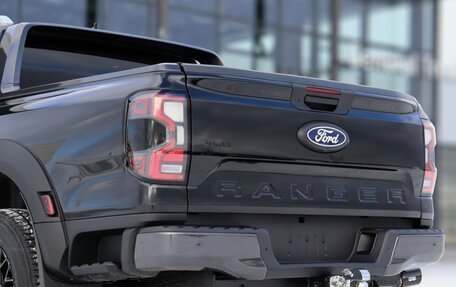 Ford Ranger, 2026 год, 8 189 000 рублей, 14 фотография