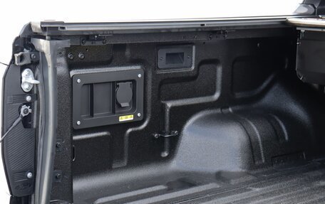 Ford Ranger, 2026 год, 8 189 000 рублей, 17 фотография