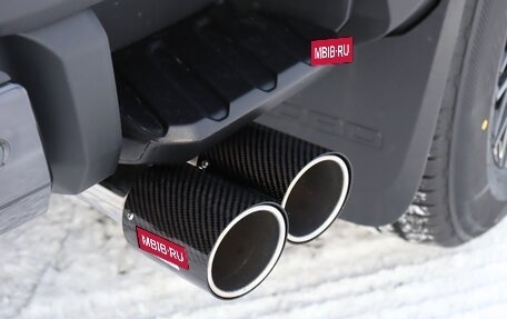 Ford Ranger, 2026 год, 8 189 000 рублей, 19 фотография