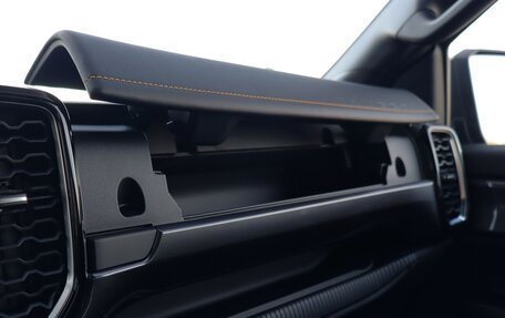 Ford Ranger, 2026 год, 8 189 000 рублей, 31 фотография