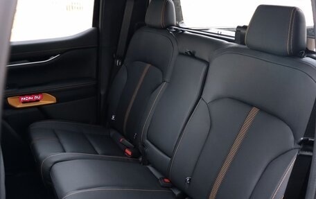 Ford Ranger, 2026 год, 8 189 000 рублей, 37 фотография