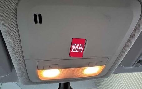 Chevrolet Cruze II, 2023 год, 1 020 000 рублей, 10 фотография