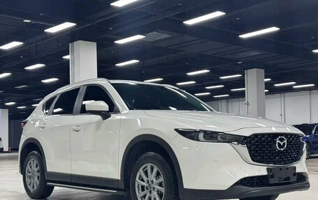 Mazda CX-5 II, 2023 год, 2 380 000 рублей, 3 фотография