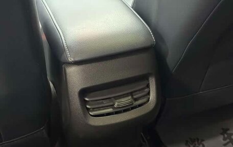 Chevrolet Cruze II, 2023 год, 1 020 000 рублей, 21 фотография