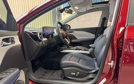 Chevrolet Cruze II, 2023 год, 1 020 000 рублей, 14 фотография