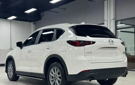 Mazda CX-5 II, 2023 год, 2 380 000 рублей, 5 фотография