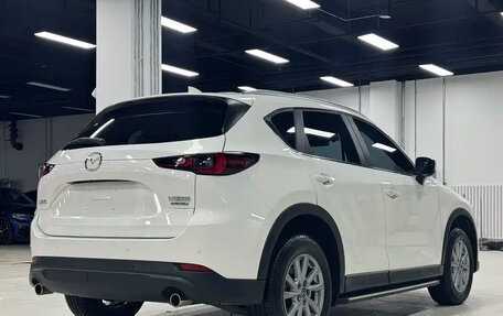 Mazda CX-5 II, 2023 год, 2 380 000 рублей, 7 фотография
