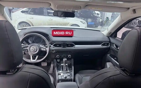 Mazda CX-5 II, 2023 год, 2 380 000 рублей, 4 фотография