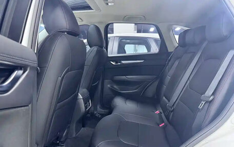 Mazda CX-5 II, 2023 год, 2 380 000 рублей, 12 фотография