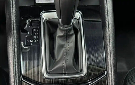 Mazda CX-5 II, 2023 год, 2 380 000 рублей, 16 фотография