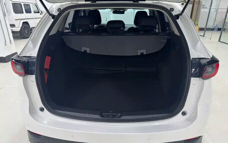 Mazda CX-5 II, 2023 год, 2 380 000 рублей, 8 фотография