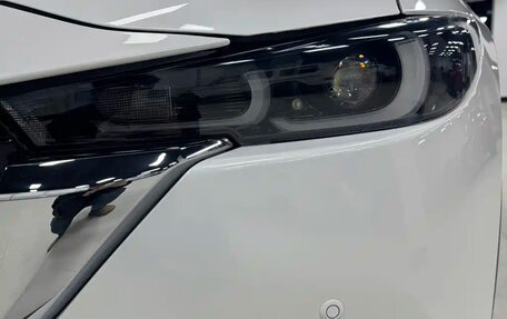 Mazda CX-5 II, 2023 год, 2 380 000 рублей, 9 фотография