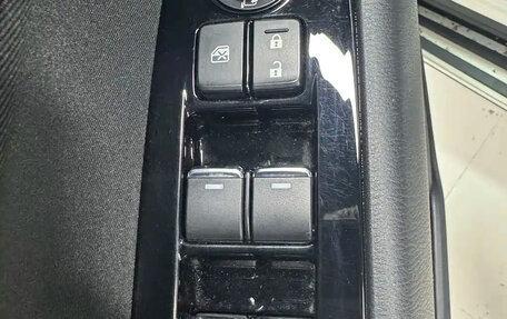 Mazda CX-5 II, 2023 год, 2 380 000 рублей, 18 фотография