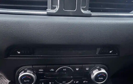 Mazda CX-5 II, 2023 год, 2 380 000 рублей, 15 фотография