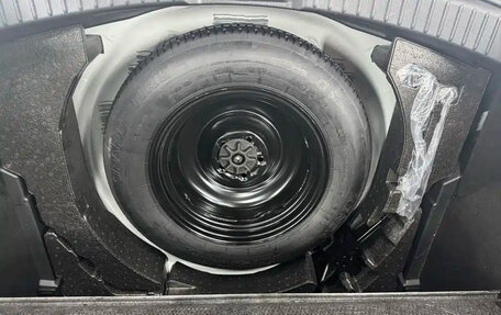 Mazda CX-5 II, 2023 год, 2 380 000 рублей, 20 фотография