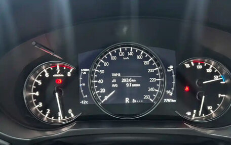 Mazda CX-5 II, 2023 год, 2 380 000 рублей, 17 фотография