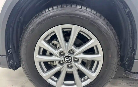 Mazda CX-5 II, 2023 год, 2 380 000 рублей, 19 фотография