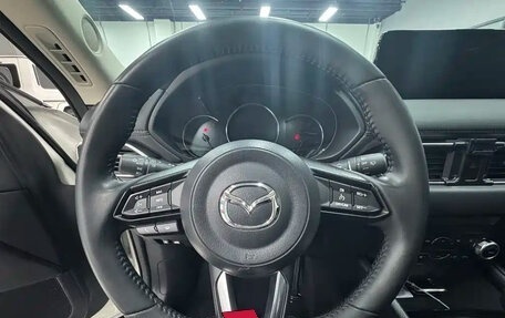 Mazda CX-5 II, 2023 год, 2 380 000 рублей, 13 фотография