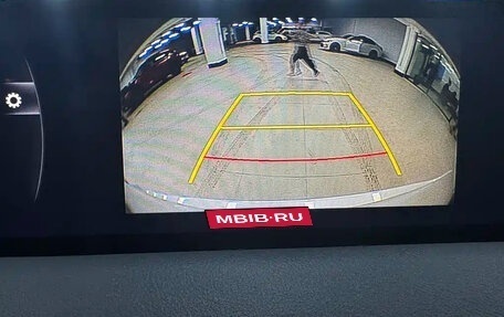 Mazda CX-5 II, 2023 год, 2 380 000 рублей, 14 фотография