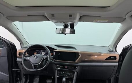 Volkswagen Tharu, 2022 год, 1 700 000 рублей, 7 фотография