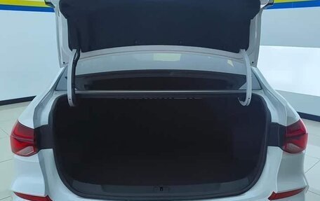Chevrolet Cruze II, 2023 год, 1 020 000 рублей, 8 фотография