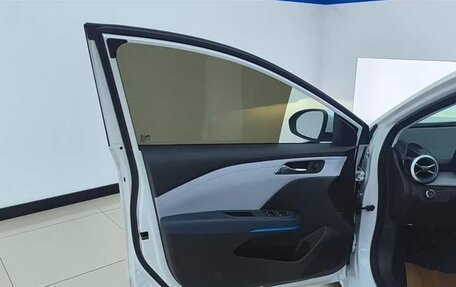 Chevrolet Cruze II, 2023 год, 1 020 000 рублей, 14 фотография