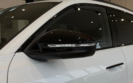 Audi Q5, 2026 год, 6 700 000 рублей, 11 фотография