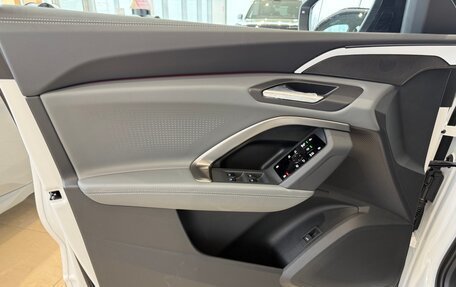 Audi Q5, 2026 год, 6 700 000 рублей, 17 фотография