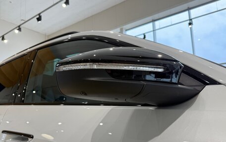 Audi Q5, 2026 год, 6 700 000 рублей, 14 фотография