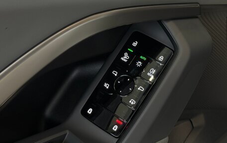 Audi Q5, 2026 год, 6 700 000 рублей, 16 фотография