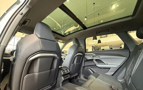 Audi Q5, 2026 год, 6 700 000 рублей, 19 фотография