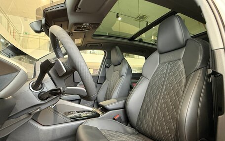 Audi Q5, 2026 год, 6 700 000 рублей, 18 фотография