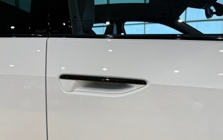 Audi Q5, 2026 год, 6 700 000 рублей, 15 фотография