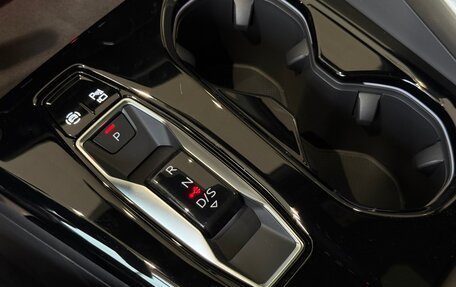 Audi Q5, 2026 год, 6 700 000 рублей, 25 фотография