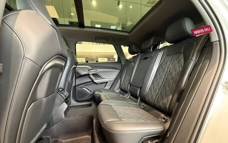 Audi Q5, 2026 год, 6 700 000 рублей, 20 фотография