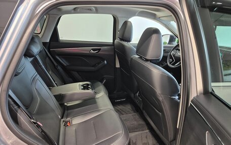 Haval Jolion, 2025 год, 2 949 000 рублей, 6 фотография