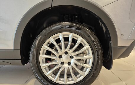 Haval Jolion, 2025 год, 2 949 000 рублей, 7 фотография