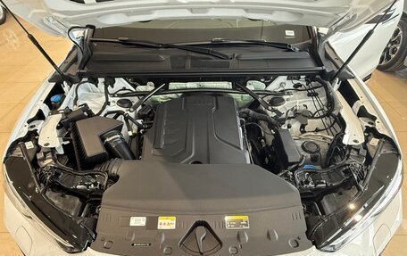 Audi Q5, 2026 год, 6 700 000 рублей, 31 фотография