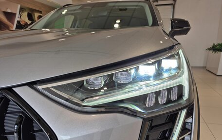 Haval Jolion, 2025 год, 2 949 000 рублей, 10 фотография